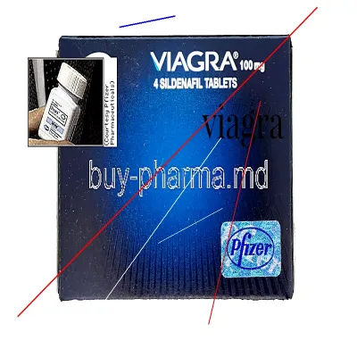 Viagra generique vente